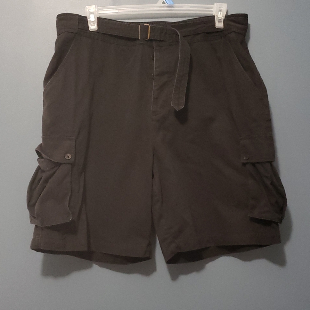 2/$10 Women's Ralph Lauren Shorts